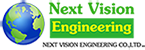 Next Vision Engineering